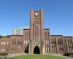 4年間で約42万円の学費値上げを発表した東京大学。「コスパ的に目指す価値はあるのか」現役東大生の見解は