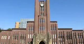 4年間で約42万円の学費値上げを発表した東京大学。「コスパ的に目指す価値はあるのか」現役東大生の見解は