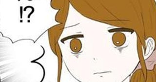 「普通の人でいい」25歳婚活女子の罠→“誠実系クズ”の残酷手口に「絶対読んで損しない」【作者に聞く】