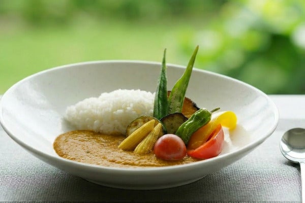 【広島県広島市】リーガロイヤルホテル広島でカレーフェア開催！暑い夏にぴったりな4種のカレーが登場