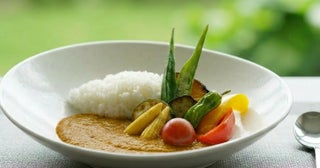 【広島県広島市】リーガロイヤルホテル広島でカレーフェア開催！暑い夏にぴったりな4種のカレーが登場
