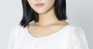原菜乃華、ニッポン放送で初の冠ラジオ番組『原菜乃華 なのラジ』10月2日スタート！  【コメントあり】