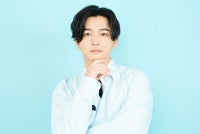 千葉雄大、30代になり無理することをやめたら「ちょっと生きやすくなった」