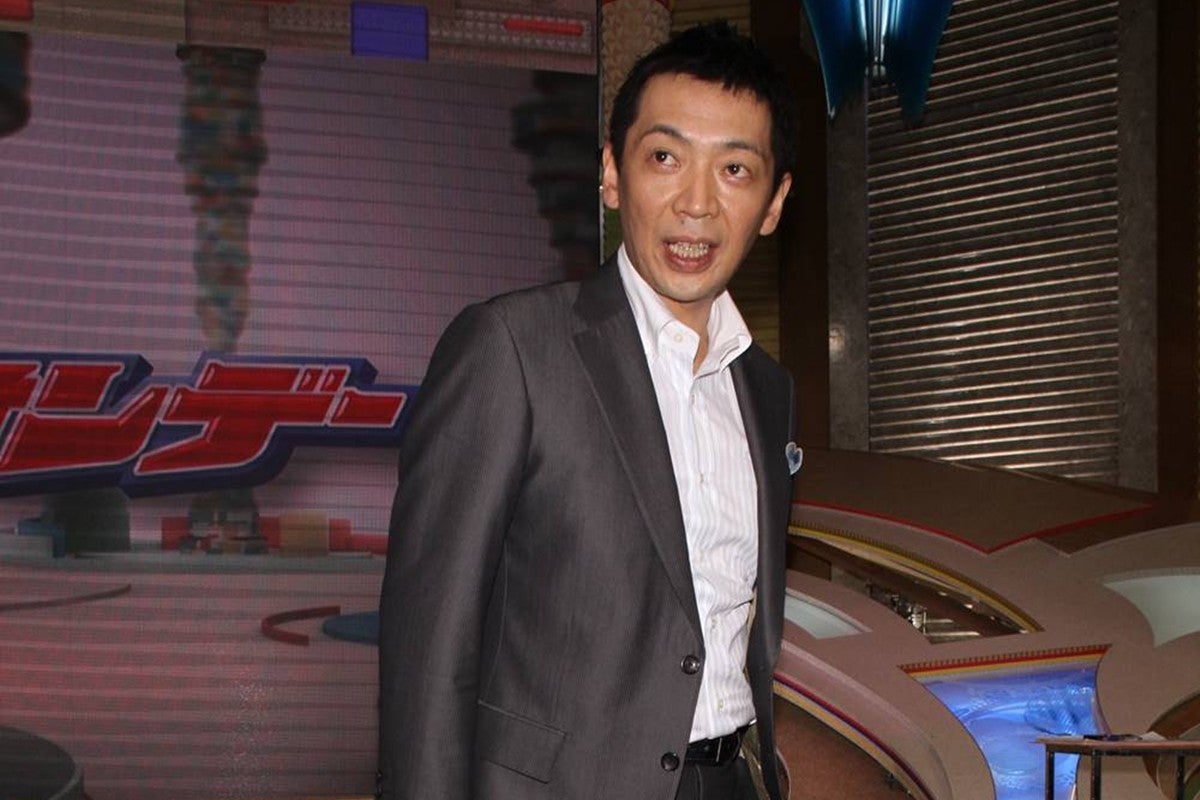 『ミヤネ屋』後番組異例の“パネリスト40人起用”にあった「苦しいワケ」