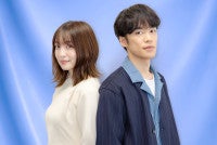 小野賢章×上田麗奈が語る『機動戦士ガンダム 閃光のハサウェイ キルケーの魔女』――揺れ続ける心と“青春”の輪郭