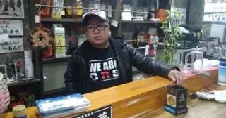 20歳で稲川会系組員となり、35歳で破門になった男が語る「元ヤクザの意外すぎる暮らし」――仰天ニュース傑作選