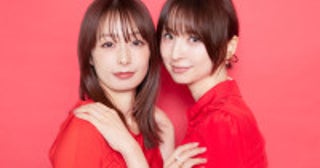 宇垣美里＆篠田麻里子が語る、芸能界「おちたらおわり」と感じる瞬間「女の園」を生き抜くサバイバル術も告白