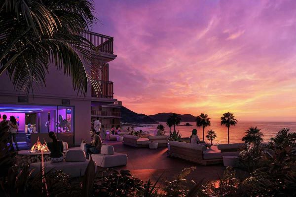 seven x seven 糸島、4月1日リニューアルオープン
