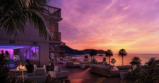 seven x seven 糸島、4月1日リニューアルオープン