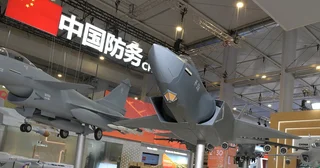 ポスト・イラン戦争の「戦闘機商戦」を制するのは一体どの国なのか？