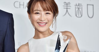 鈴木奈々、ランジェリー姿＆現在の体重公開「理想のボディ」「セクシー」と反響