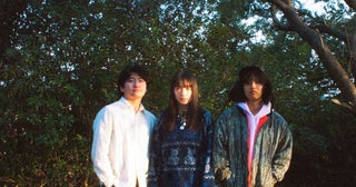 Laura day romance、『合歓る - walls』リリースインタビュー「今回は振り幅がすごいので、その分一曲一曲のパワーがある」