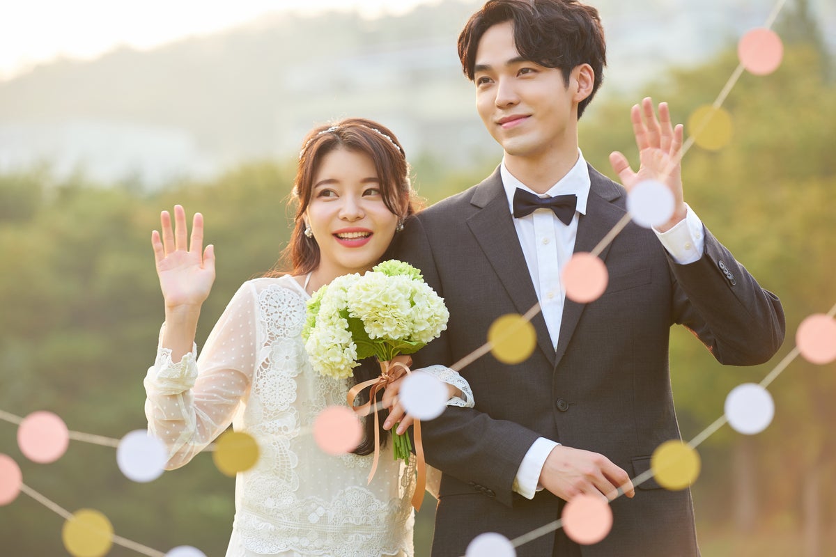 親が思う「息子の結婚相手にしたくない女性」の特徴TOP5！「ストレスが溜まりそう」「息子が苦労する」