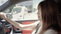 ヨンア、40歳と思えない美ぼう！多忙なシンママが送る美容ライフとは