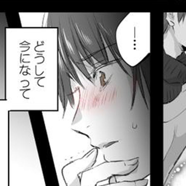 どうして今になって母を思い出すの――？忌引き明けに出会った1匹の子猫を通して思い出す母との他愛ない思い出…【作者に聞く】