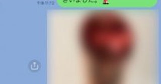 彼からもらったプレゼント、開けて1秒で二股発覚「もはや情けないですよ」／恋愛人気記事BEST