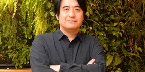 佐久間宣行氏、嵐のコンサートから影響を受けたことを告白「すべての国内のライブの中でもとんでもない」