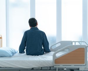 「がんは早く見つければ長生きできる」は本当か？ 医師が語る“がん検診”の意外な盲点