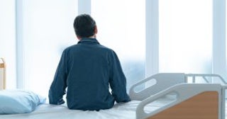「がんは早く見つければ長生きできる」は本当か？ 医師が語る“がん検診”の意外な盲点