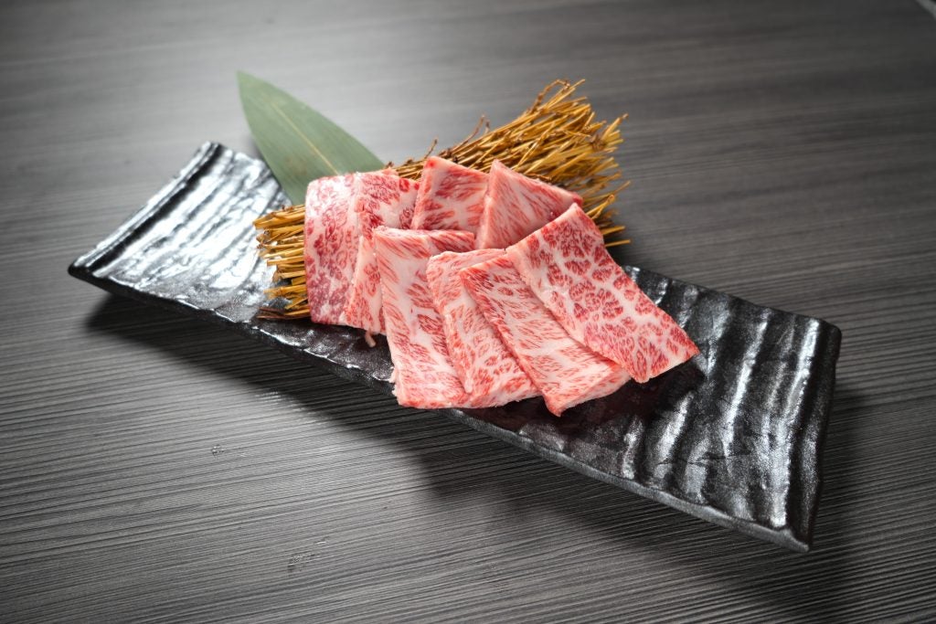 「焼肉に関する調査」で判明した焼肉の“王道”はカルビだが、“最初の一皿”１位に選ばれたのは別の部位だった！