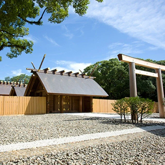 【#佐藤優のシン世界地図探索159】高市幕府と「軍神」