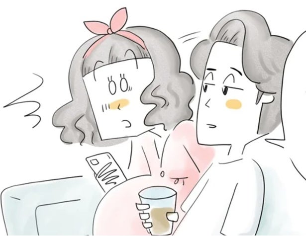 「旅行は家族みんなでするもの」と思い込んでいたけれど。父娘のおでかけも悪くない？／夫ですが会社辞めました【傑作選】〜葉月家の場合〜