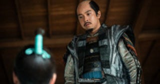 『豊臣兄弟！』第35回 徳川軍の奇襲で羽柴軍ピンチ！ “小一郎”仲野太賀が現状打破の糸口を見つける