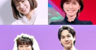 「楽しみな2026年夏ドラマ」ランキングTOP3、第1話は実際どうだった？【徹底レビュー】