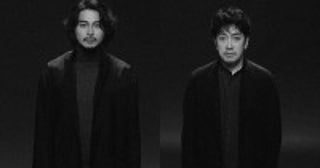東出昌大×栗原英雄『ハムレット、冬の旅』上演決定シェイクスピアとシューベルトの名作を重ね人間の「喪失」と「彷徨」描く