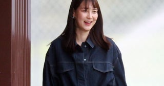 真美子さん愛娘の名前で大切にする「2つのポイント」、友人には「ひらがな2文字って可愛い」