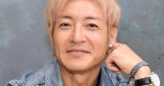 つるの剛士、愛車がカッコよすぎ！カスタムにも絶賛の声「統一感ある色合い」「ピッタリ」