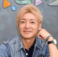 つるの剛士インスタに三人娘が顔出し女子会に混ぜてもらい感無量「こんな日が楽しみでずっと子育てしてきた」