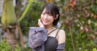 「AIに『35歳は売れ残り』と言われて婚活決意」20代“ガール”vs30代“レディ”の婚活バトル＜ガールオアレディ3＞