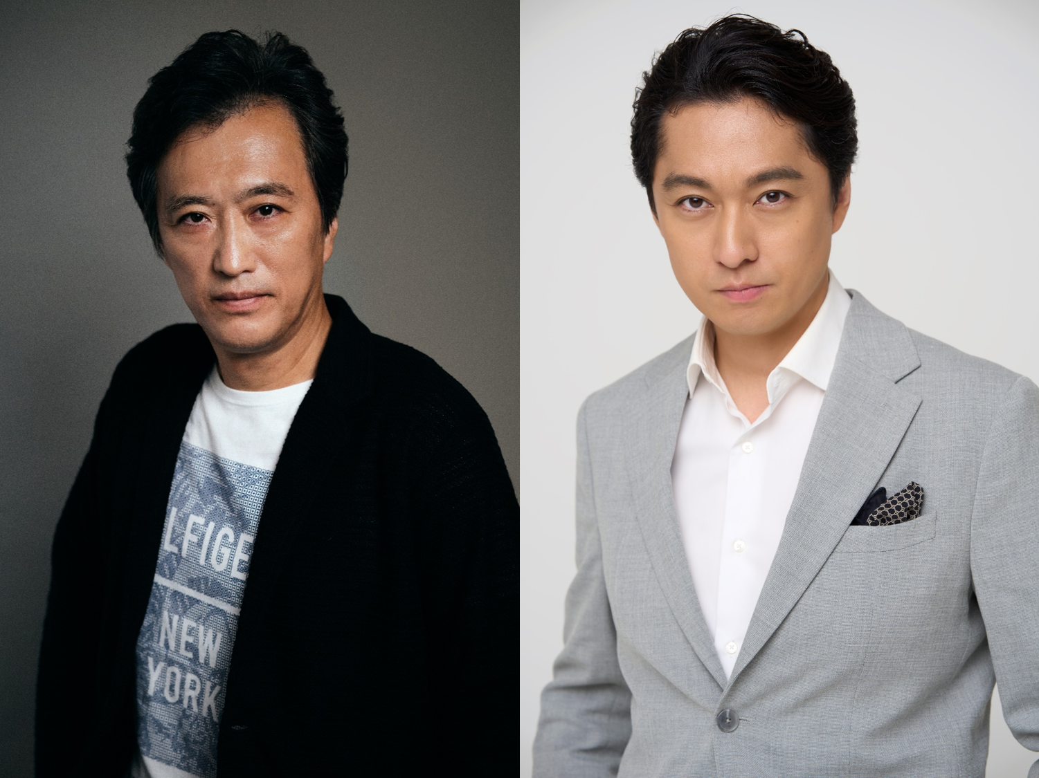 令和に唐十郎の“紅テント”が甦る！大鶴義丹演出×渡辺大主演「下谷万年町物語」が11月上演
