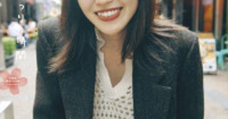 櫻坂46・松田里奈、大人の魅力際立つランジェリー姿披露！1st写真集『まつりの時間』封入特典第6弾カット解禁