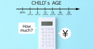 「年収320万円」だけど、子どもを大学に進学させたい！「無償化制度」と「児童手当」でなんとかなる？ 費用を確認