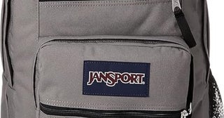 毎日の荷物がスッと収まる、頼れる相棒。【ジャンスポーツ】のバックパックがAmazonで販売中！