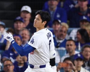大谷翔平「51打席アーチなし」の危機的状況…。打球の「種別＆方向」が示す“必然の低迷”
