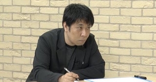 「M-1」「THE MANZAI」2冠、パンクブーブー・佐藤が若手の本気ネタにガチ苦言「夢中になれない漫才」＜チャンスの時間＞