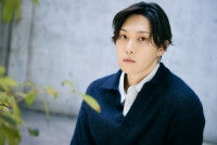 堀夏喜、FANTASTICSでの立ち位置は？デビュー当時の気持ちに戻った今は「ダンスともっと向き合いたい」
