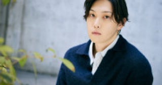 堀夏喜、FANTASTICSでの立ち位置は？デビュー当時の気持ちに戻った今は「ダンスともっと向き合いたい」