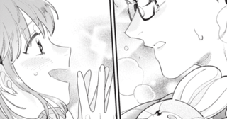 会議室でまさかの！ 女性部下が目を輝かせて「もう1回！」と部長に懇願した理由は!?