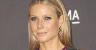 グウィネス・パルトロー、ハードすぎた“健康的な食生活”にうんざり 「パンやパスタを食べるようになった」