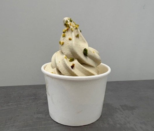 【京都府京都市】ピスタチオスイーツ「MAX PISTACHIO」が、あいぱく京都に出店！オンラインセールも