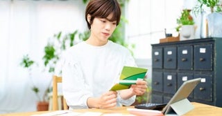 母に渡していた生活費が、使われず「300万円」になって戻ってきました。このように後で受け取った場合、税金が発生することはあるのでしょうか？