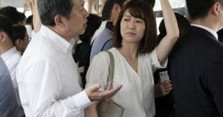 バスの車内で「ケンカ売ってんのか！」トラブル相手の正体が発覚、まさかの“同じ会社”で…／バス車内のトラブルはどれくらい起きているのか調べてみた