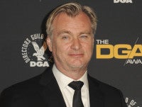 クリストファー・ノーラン監督、次回作は少なくとも3年後『オデュッセイア』は体力の限界だったと明かす