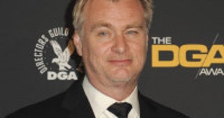 クリストファー・ノーラン監督、次回作は少なくとも3年後『オデュッセイア』は体力の限界だったと明かす