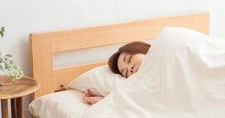 純オーガニックコットンの寝具シリーズが、茨城県つくばみらい市のふるさと納税に登場