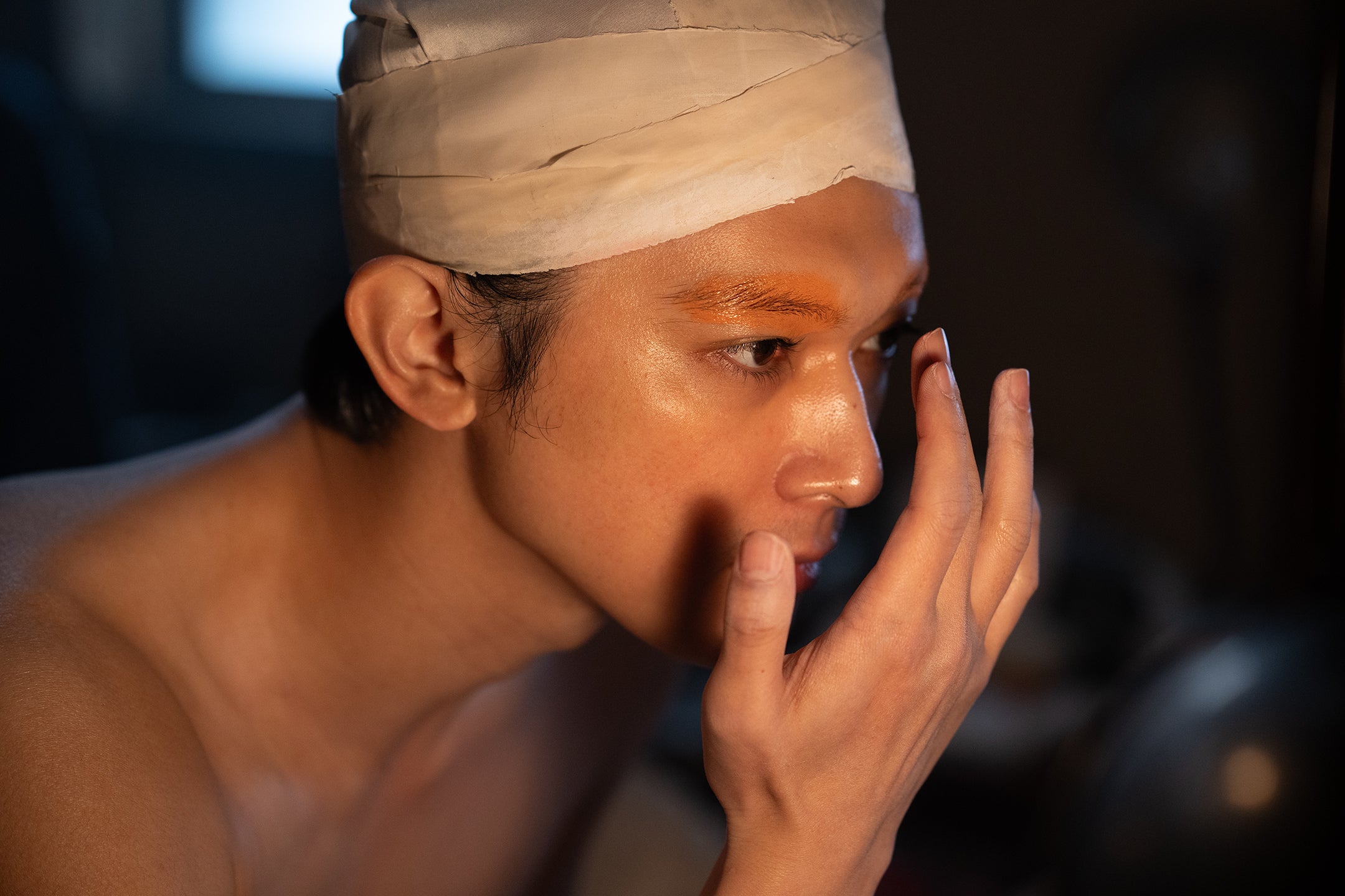 【永久保存版】「国宝」Blu-ray＆DVD化が決定！歌舞伎シーンのロングバージョンやブックレットなど充実の特典付き豪華版も登場